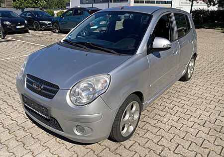 Kia Picanto 1.1 Cool