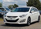 Hyundai i40 cw 2.0 GDI Style/VOLLSH/8FACH/PDC/SHZ/KLIMA/