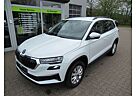 Skoda Karoq 1.5 Ambition DSG Navi SHZ