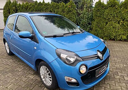 Renault Twingo Liberty 1.2 16V Klima//Zahnriemen Neu//