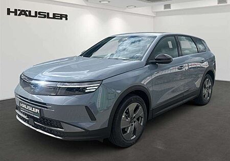 Opel Grandland X EDITION Kamera,Parkpilot,Carplay,Sitzheizung