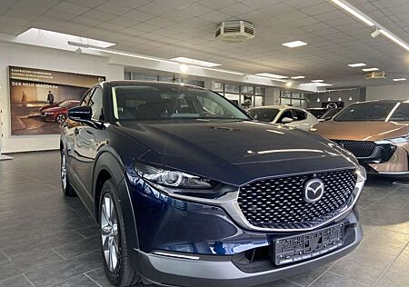 Mazda CX-30 2.0 122PS Selection Des-P Premium-P 18 Zol