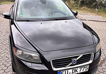 Volvo C30 D5 Aut.