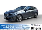 BMW 120 i M Sport LC Prof Navi LED HUD Hifi AHK GSD LC Pro