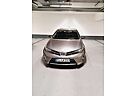Toyota Auris 1.8 VVT-i Hybrid Automatik Touring Sports Edition