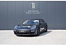 Porsche Panamera GTS Sport Turismo*SoftClose*Carbon*Kamera*8-Fach*