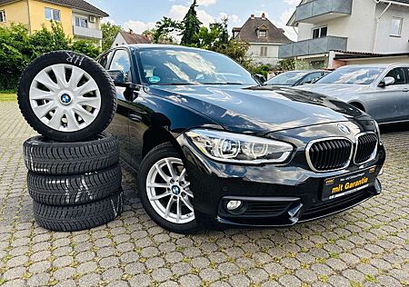 BMW 118 Neuwertig, Kamera " Service Inclusive" *TOP*