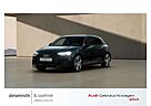 Audi A1 Sportback Advanced 30 TFSI LED/17''/ASI/PBox/MMI/S