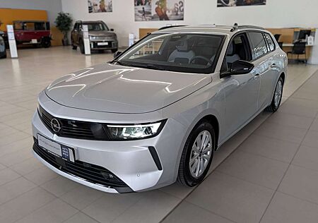 Opel Astra Sports Tourer 1.2 Turbo Enjoy CarPlay SHZ