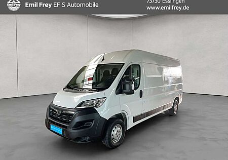 Opel Movano 2.2 D L3H2 2WD VA Edition