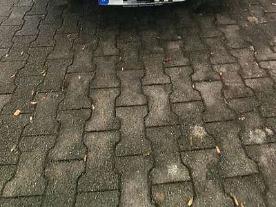 Mercedes-Benz Sprinter 314 CDI Sprinter Lang HA