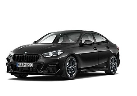 BMW Others 220d Gran Coupe M Sport Panorama Sportsitze Lenk
