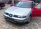 Seat Leon 1.9 TDI Signo