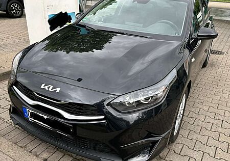 Kia Cee'd Ceed / Ceed 1.5 T-GDI DCT7 OPF Vision