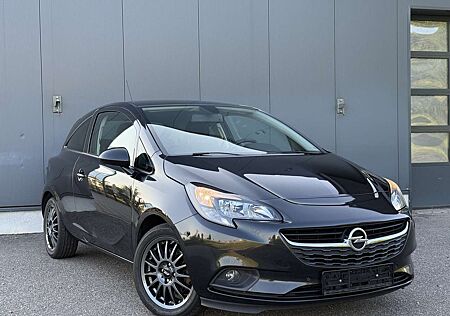 Opel Corsa 1.0Turbo Start/Stop Edition/TÜV 06/27