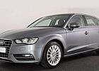 Audi A3 1.4 TFSI Ambition Sportback