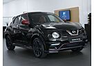 Nissan Juke Nismo RS 4x4 RECARO/KAMERA/NAVI/UNFALLFREI!