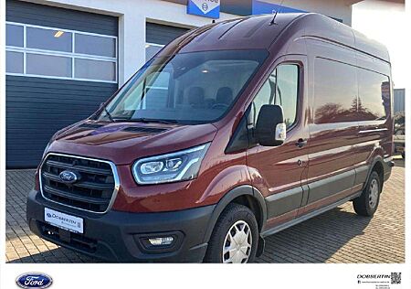 Ford Transit 350 L3 Trend H3 Hochdach