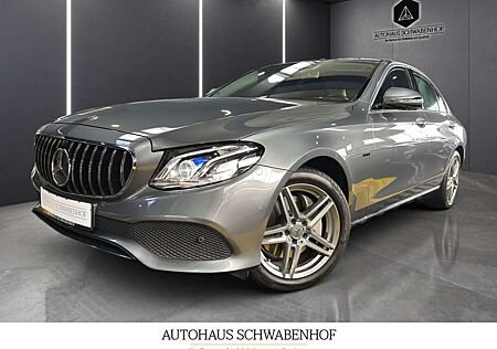 Mercedes-Benz E 300 e*Leder*LED*Navi*SHZ*AHK*Sportsitze*Voll