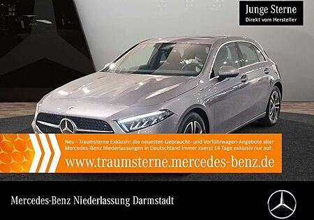 Mercedes-Benz A 180 PROGRESSIVE+LED+KAMERA+7G