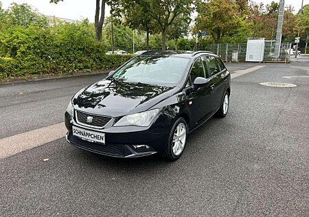 Seat Ibiza ST 1.4 16V, Ref. TÜV-AU + Service NEU