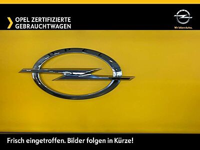 Opel Grandland GS MildHybrid Navi,AHK,LED,SHZ,Kamera,PDC,el.Heck.