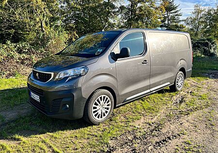 Peugeot Expert Premium L3