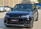 Land Rover Range Rover Sport HSE Panorama