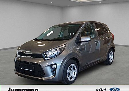 Kia Picanto 1.0 Vision