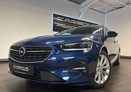Opel Insignia B Grand Sport**Tolle-Ausstattung**