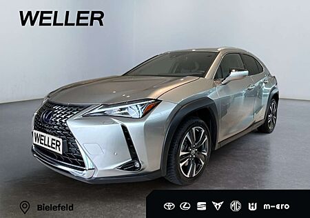 Lexus UX 250h Style Edition *LED*CarPlay*CAM*Spurhalteass*