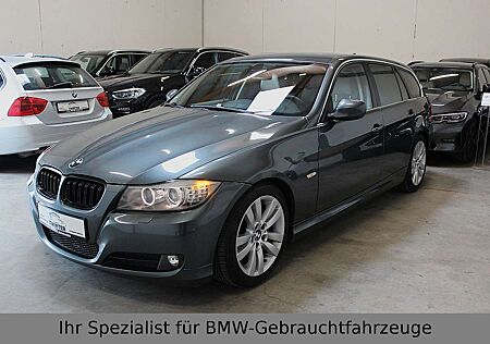BMW 320 i*Facelift*Navi*Steuerkette