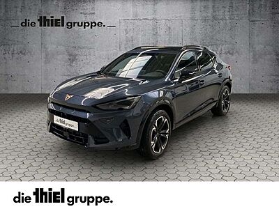 CUPRA Formentor 1.5 eTSI DSG