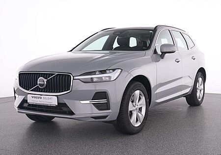 Volvo XC 60 XC60 B4 2WD Core+WP+KEYLESS+KLIMA+RFK+MP+DAB+
