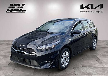 Kia XCeed Ceed SW / cee'd SW CEED SW 1.5T DCT ULTIMATE NAVI KAMERA ADA.TMP 16Z