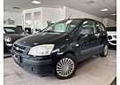 Hyundai Getz 1.1 Basis