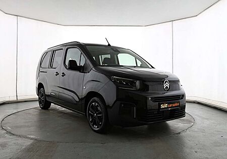 Citroën Berlingo Citroen XL 1.5 BlueHDi 130 Max|NAV|RFK|7Sitze