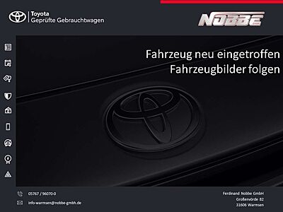 Toyota Yaris Cross Hybrid 130 1.5 VVT-i Teamplayer