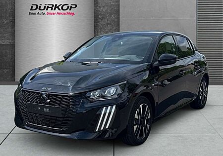 Peugeot 208 1.2 Allure PureTech 360 Kamera LED Apple CarPlay A