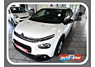 Citroën C3 Citroen Feel*ERST 29TKM*