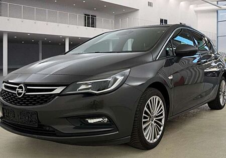 Opel Astra K Lim. 5-trg. Innovation* Automatik*