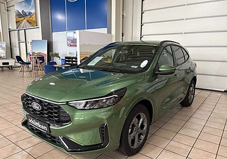 Ford Kuga 1.5 EcoBoost Aut. ST-Line WiPa, SYNC4, NAVI, CAM