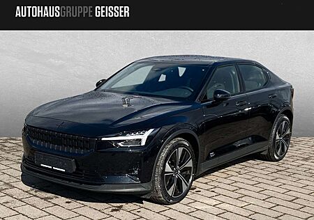 Polestar 2 Long Range Single Motor Pilot Lite Plus ACC