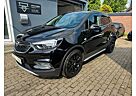 Opel Mokka X Ultimate Innovation Voll OPC Line