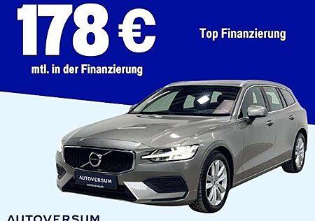 Volvo V60 Momentum Pro CARPLAY*LED*SENSUS*KEYLESS*VIRT