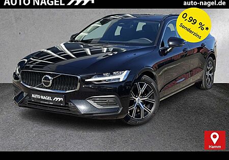 Volvo V60 B4 Autom. Core Keyless-Start/Klima/LED/eSitz.