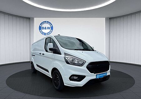 Ford Others Custom 340 L2 Trend*KLIMA*SHZ*TEMP*1.HAND*