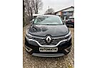 Renault Espace V I1.6 dci ntens 7Sitzer NAVI Pano LED