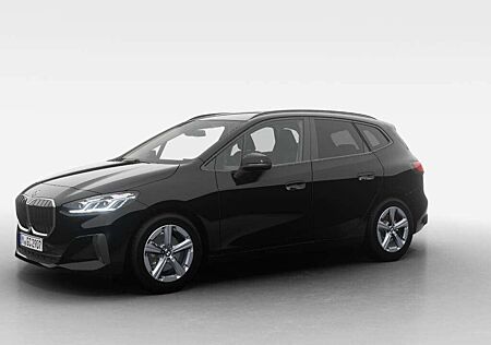 BMW 218 i Active Tourer SpurAss HiFi Navi ParkAss DAB