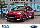 Ford Puma ST-Line Vignale+7 Jahre Garantie*+Navi+B&O